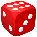 Category Icon